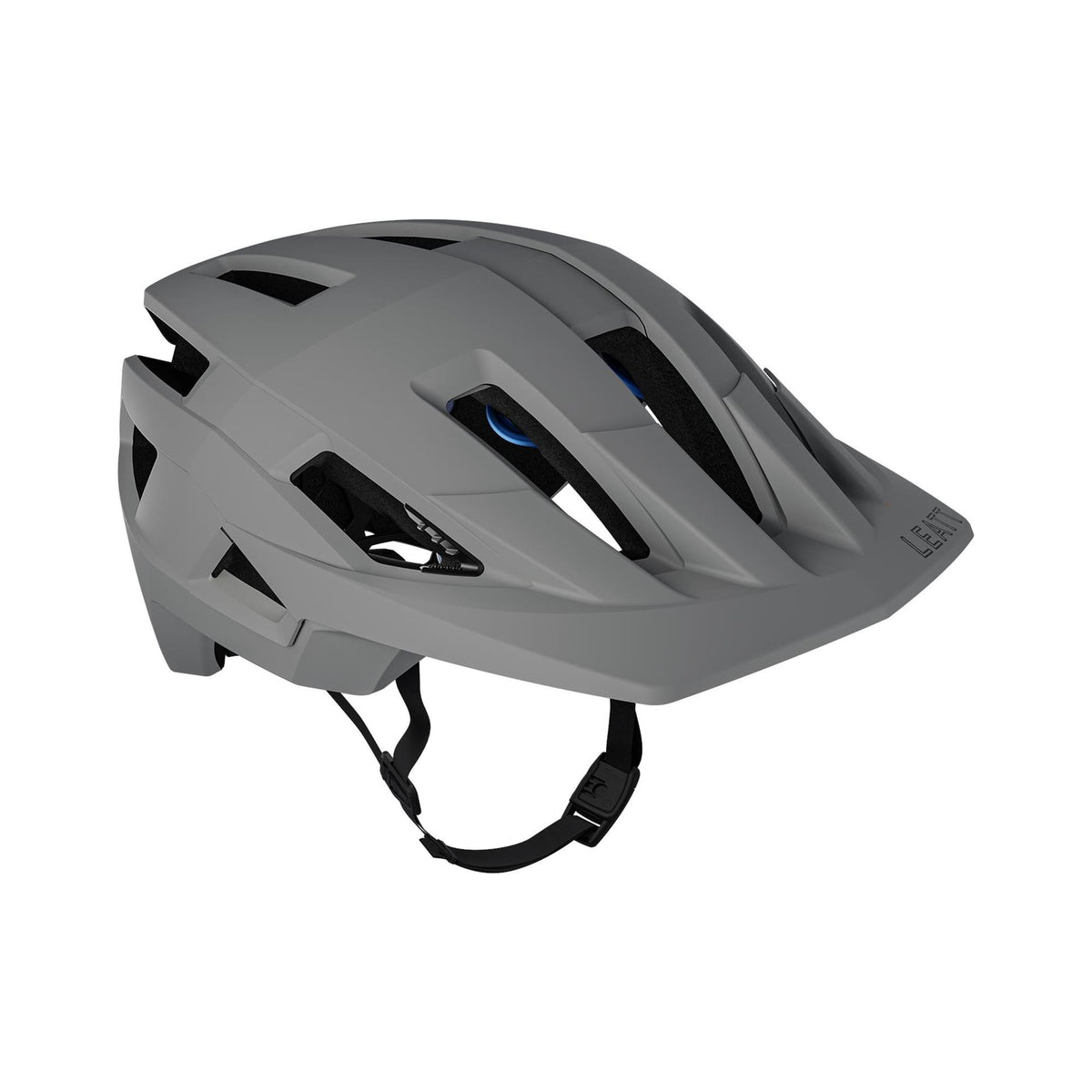 Leatt Trail 3.0 MTB Helmet 2026