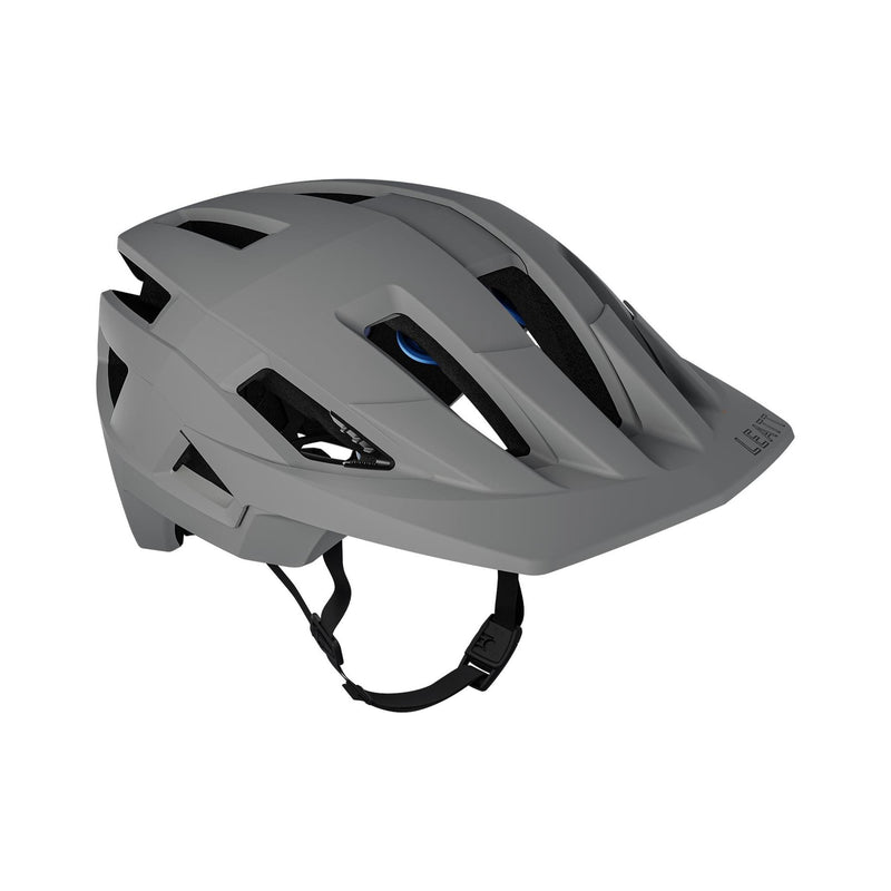 Leatt Trail 3.0 MTB Helmet 2026