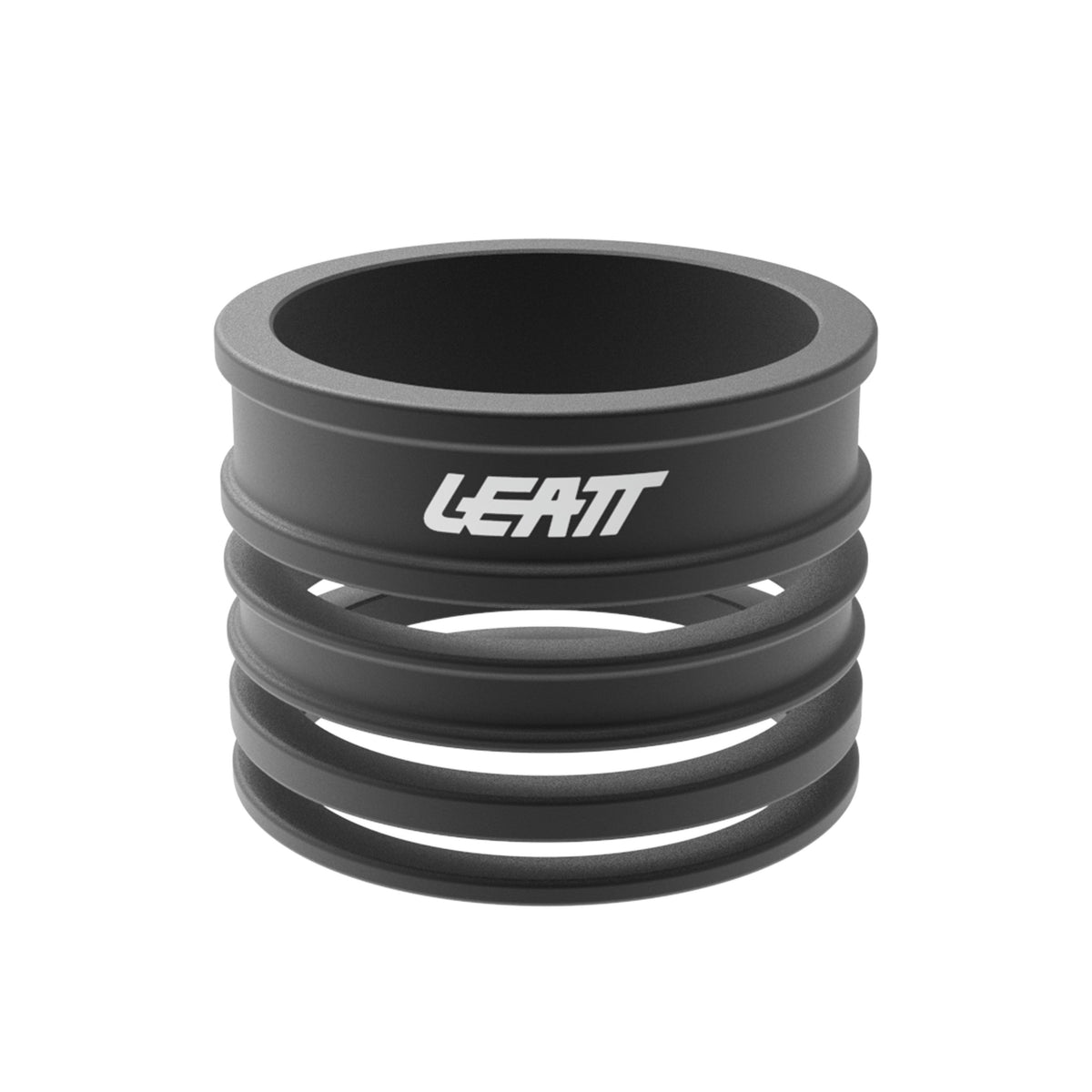Leatt Headset Spacer Kit 2025 - 10/5/2.5/1.5MM