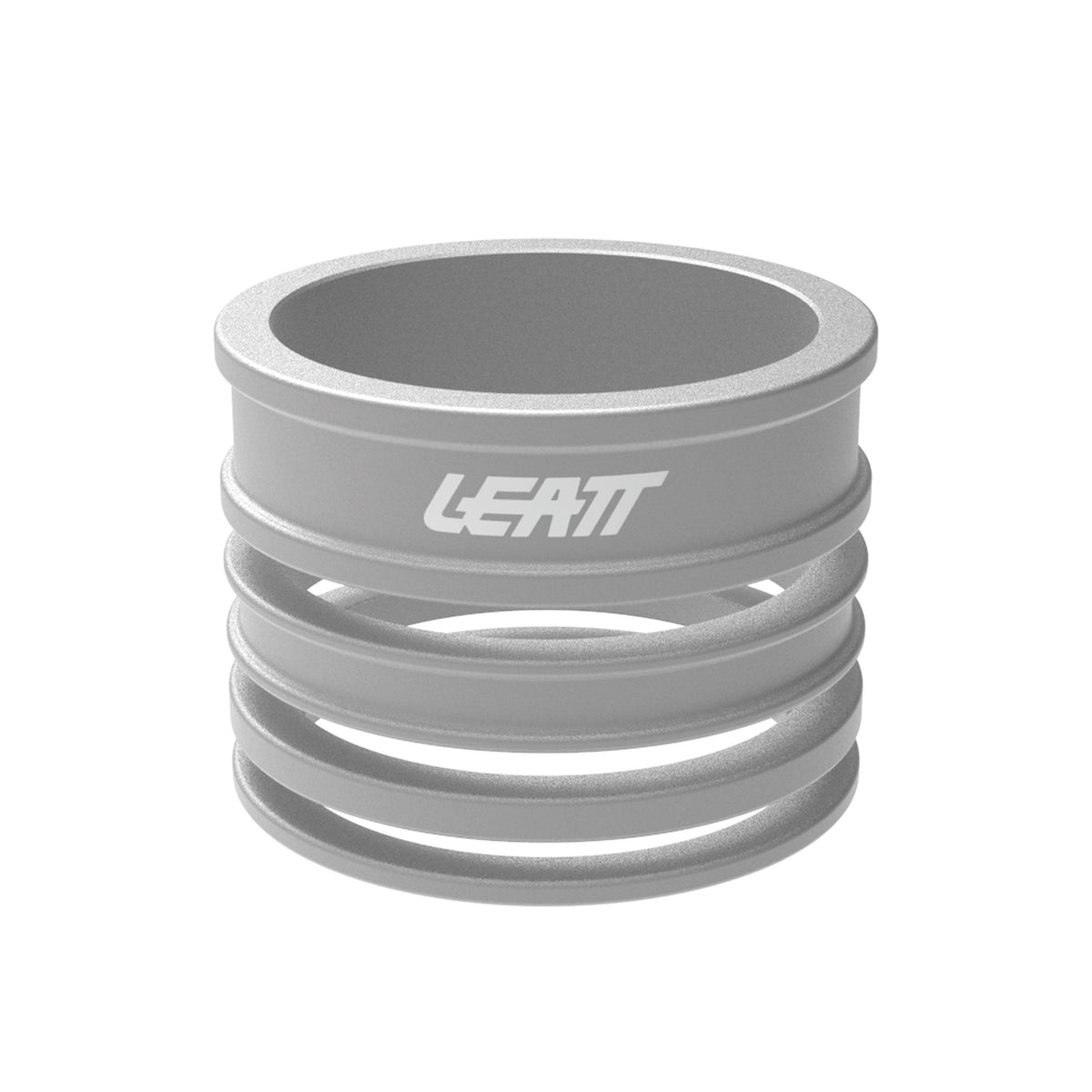 Leatt Headset Spacer Kit 2025 - 10/5/2.5/1.5MM
