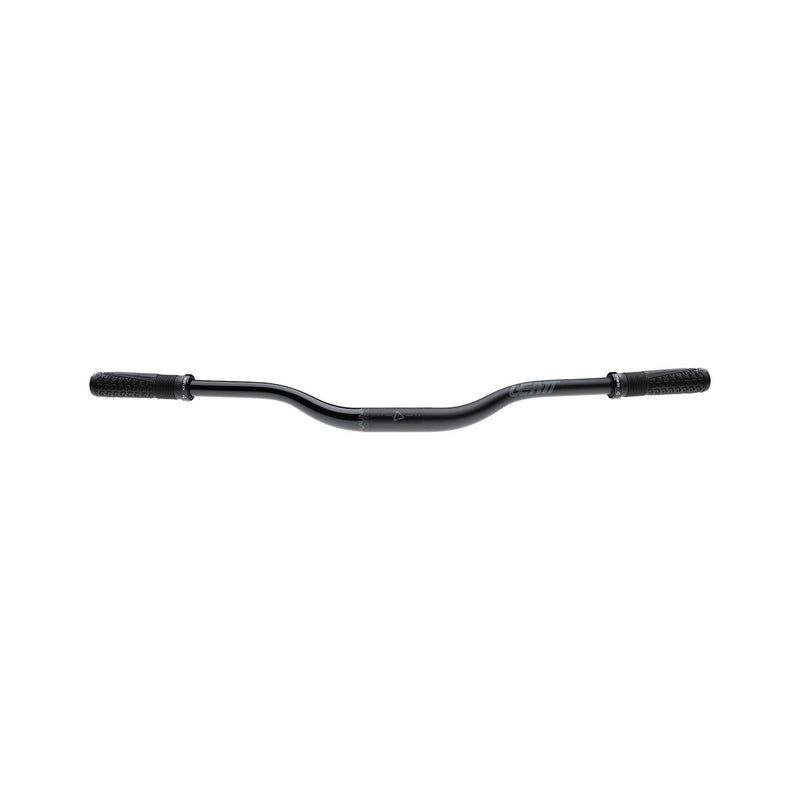 Leatt Handlebar Kit Launch Control 31.8 6.0 2026