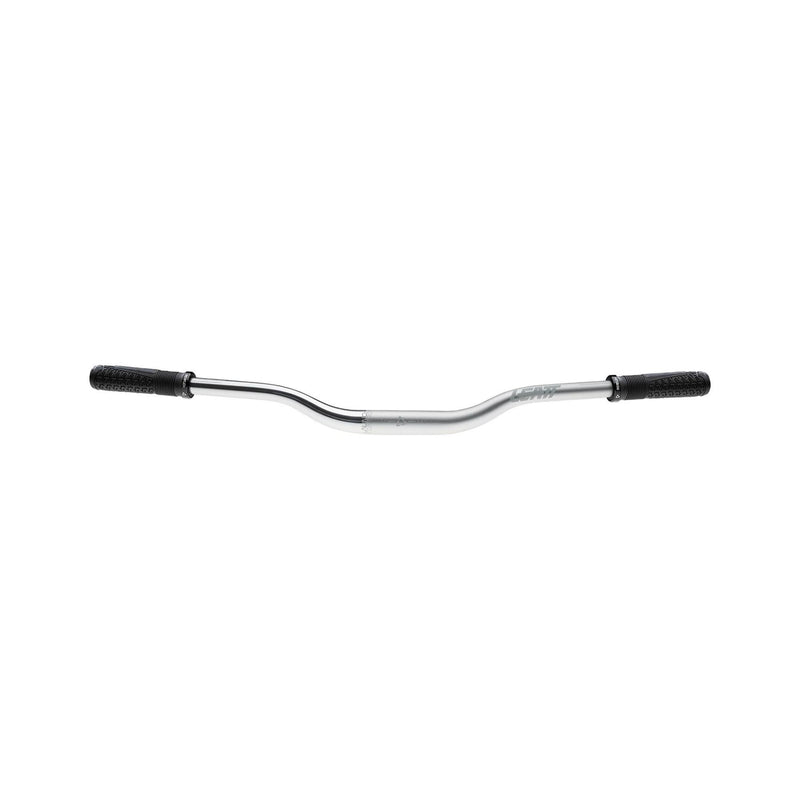 Leatt Handlebar Kit Launch Control 31.8 6.0 2026