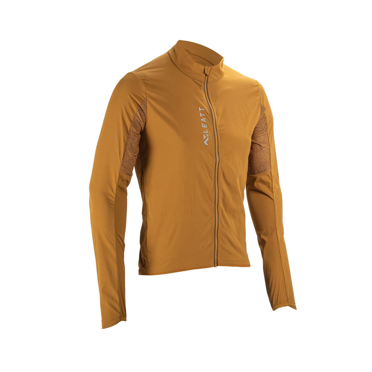 Leatt Endurance 2.0 MTB Jacket 2025