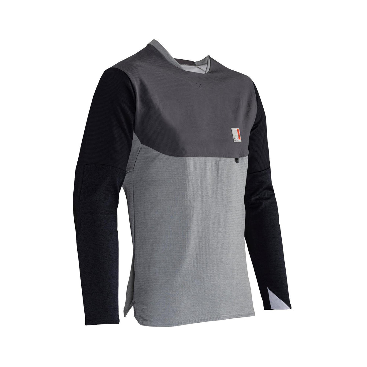 Leatt All Mountain 5.0 MTB Jersey 2025