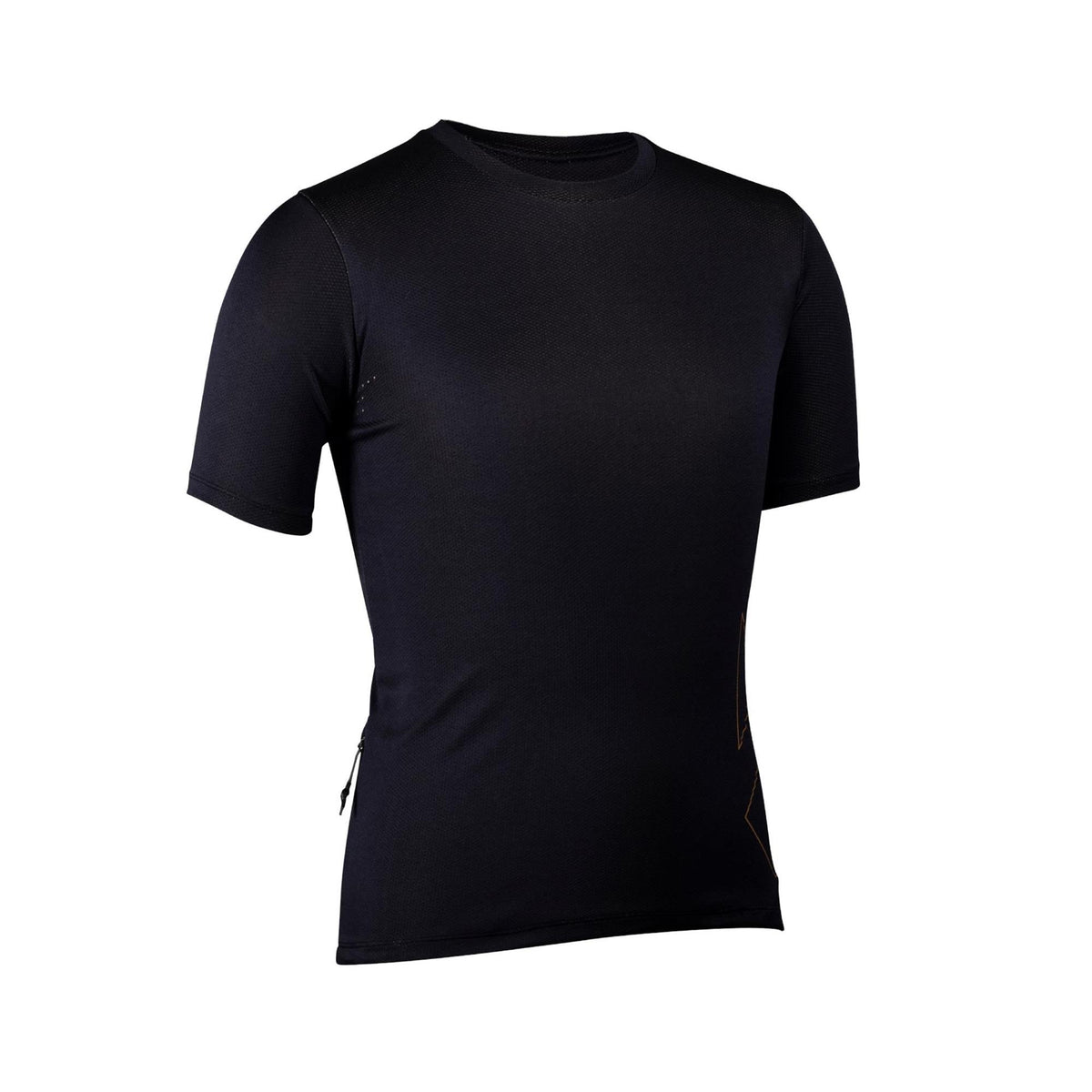 Leatt Women's Trail 2.0 MTB Jersey 2025
