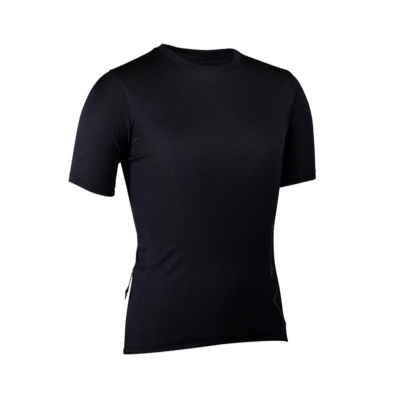 Leatt Women's Trail 2.0 MTB Jersey 2025