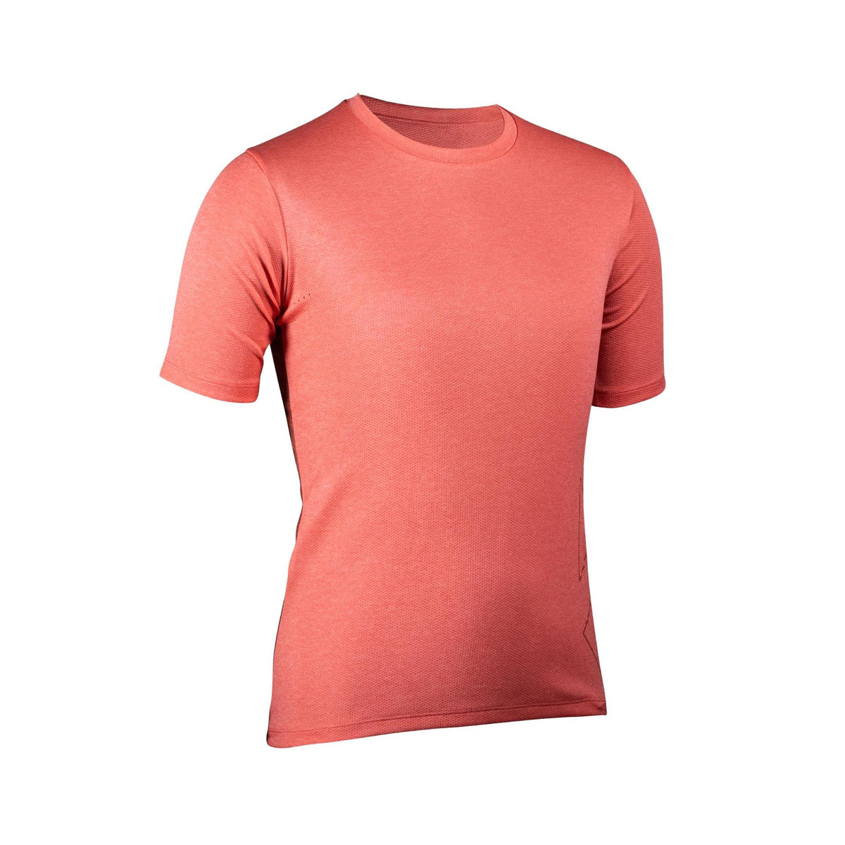 Leatt Women's Trail 2.0 MTB Jersey 2025