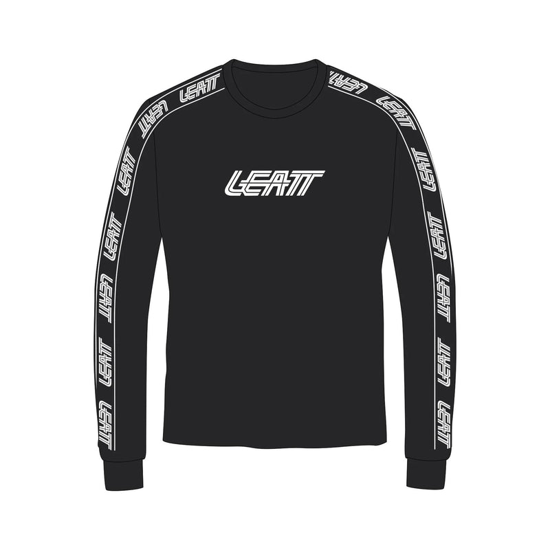 Leatt Long Sleeve Tech T-shirt 2026