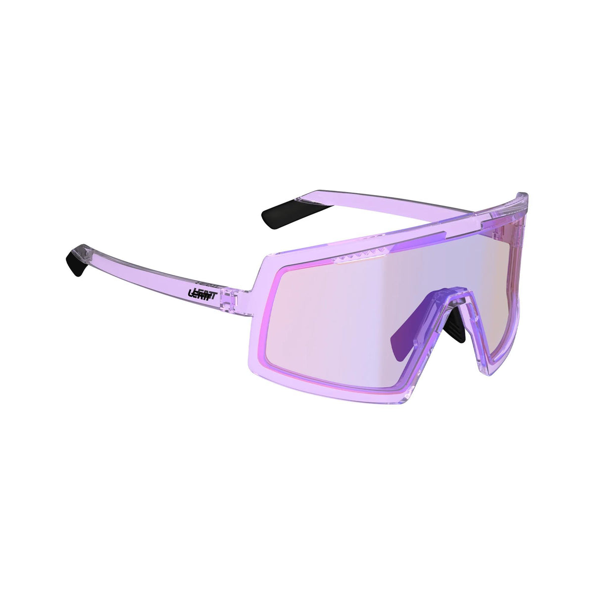 Leatt MadViz One Sunglasses 2026