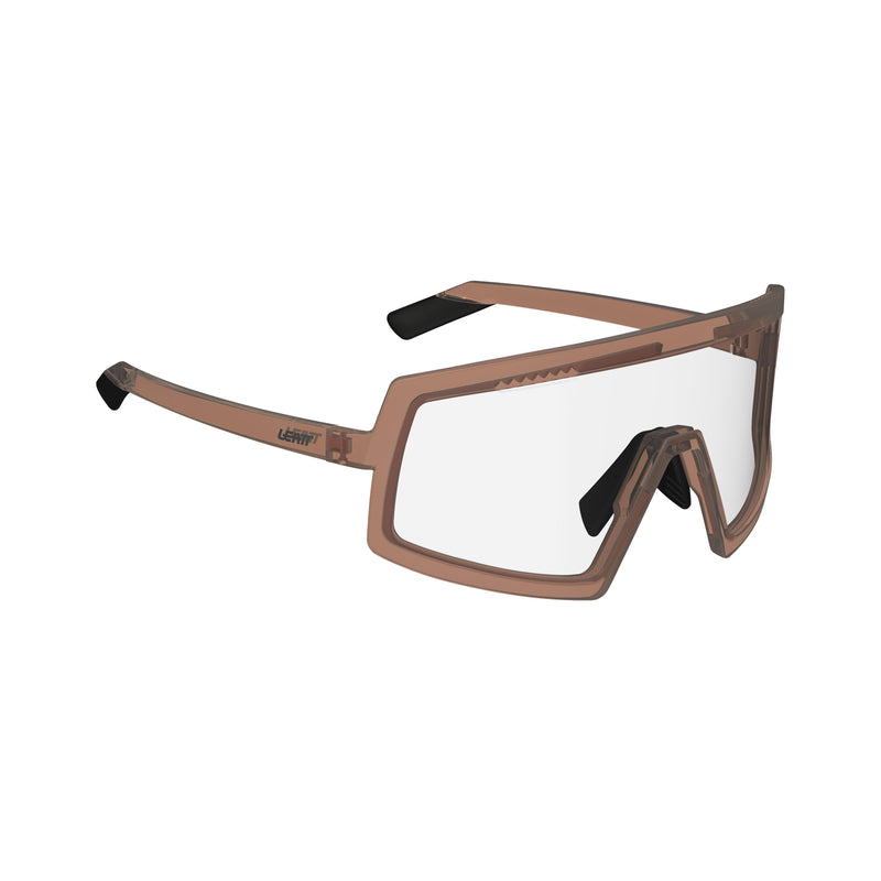 Leatt MadViz One Sunglasses 2026
