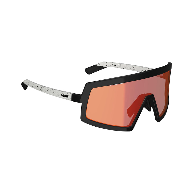 Leatt MadViz One Sunglasses 2026