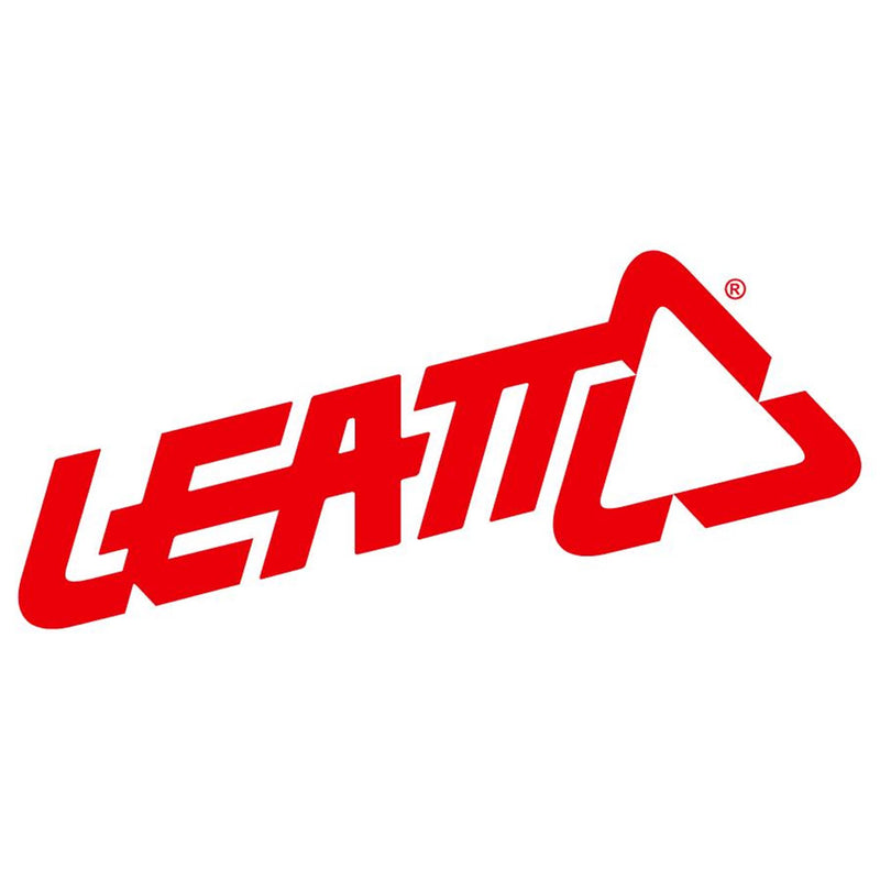 Leatt MTB 2.0 Trail Visor