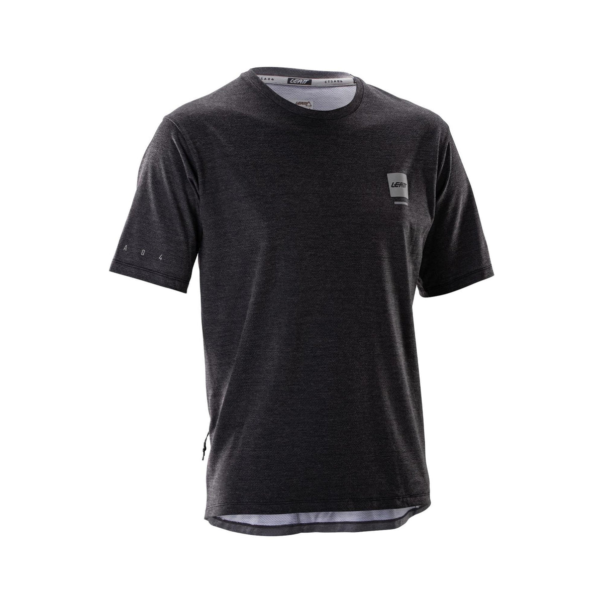 Leatt Endurance 2.0 MTB Jersey V26 2026