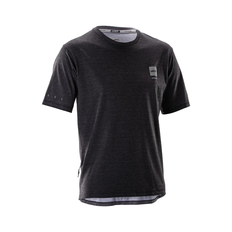 Leatt Endurance 2.0 MTB Jersey V26 2026
