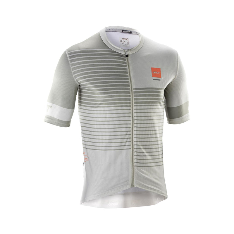 Leatt Endurance 3.0 MTB Jersey V26 2026
