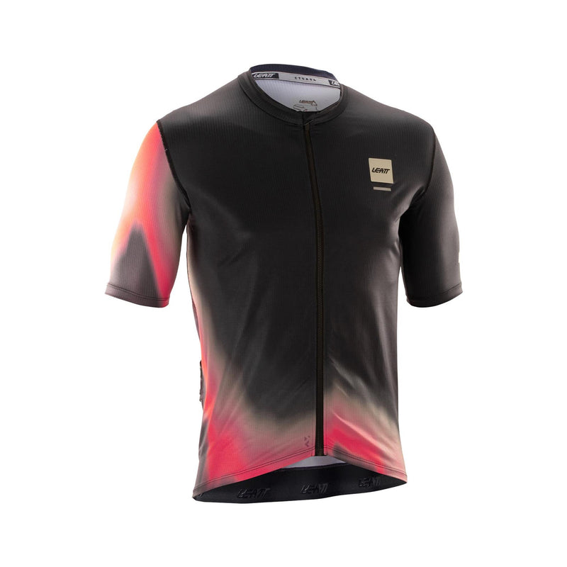 Leatt Endurance 3.0 MTB Jersey V26 2026
