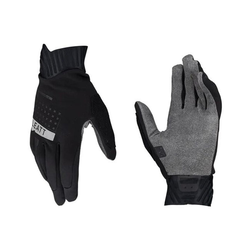 Leatt MTB Glove 2.0 Windblock - S
