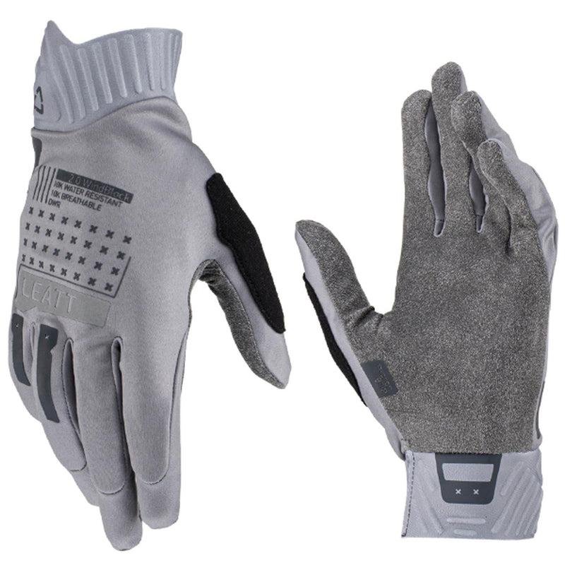 Leatt MTB Glove 2.0 Windblock - S