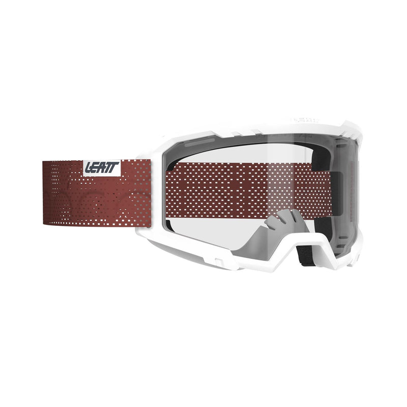Leatt MTB Goggle Vizion 2.0 2026