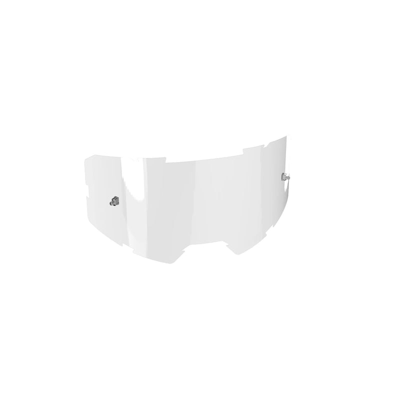 Leatt MTB Lens Vizion compatible with 2.0/2.5/3.5 2026