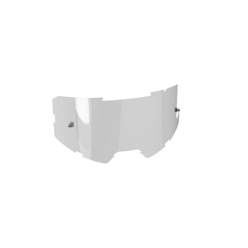 Leatt MTB Lens Vizion compatible with 2.0/2.5/3.5 2026
