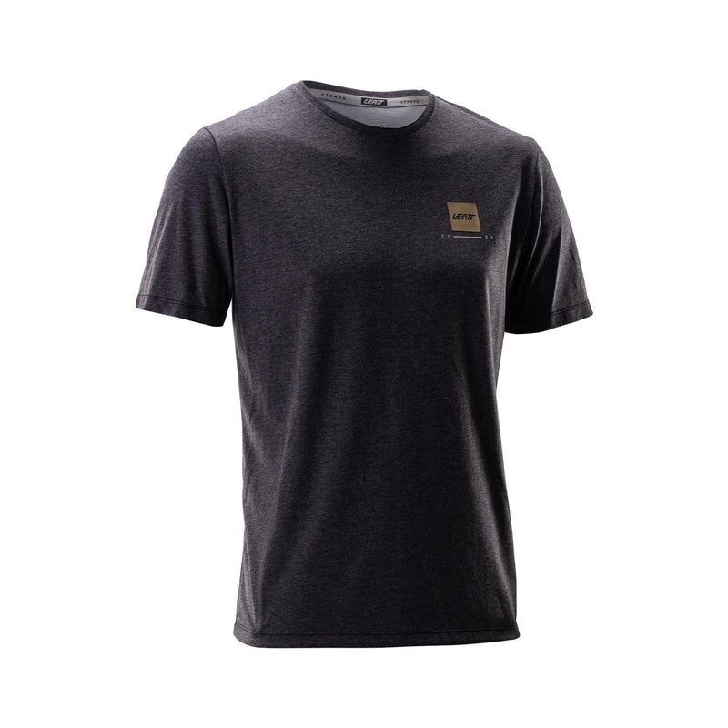 Leatt Gravity 3.0 MTB Jersey V26 2026