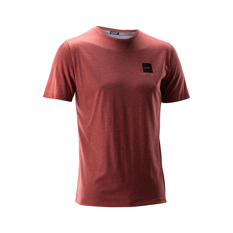 Leatt Gravity 3.0 MTB Jersey V26 2026