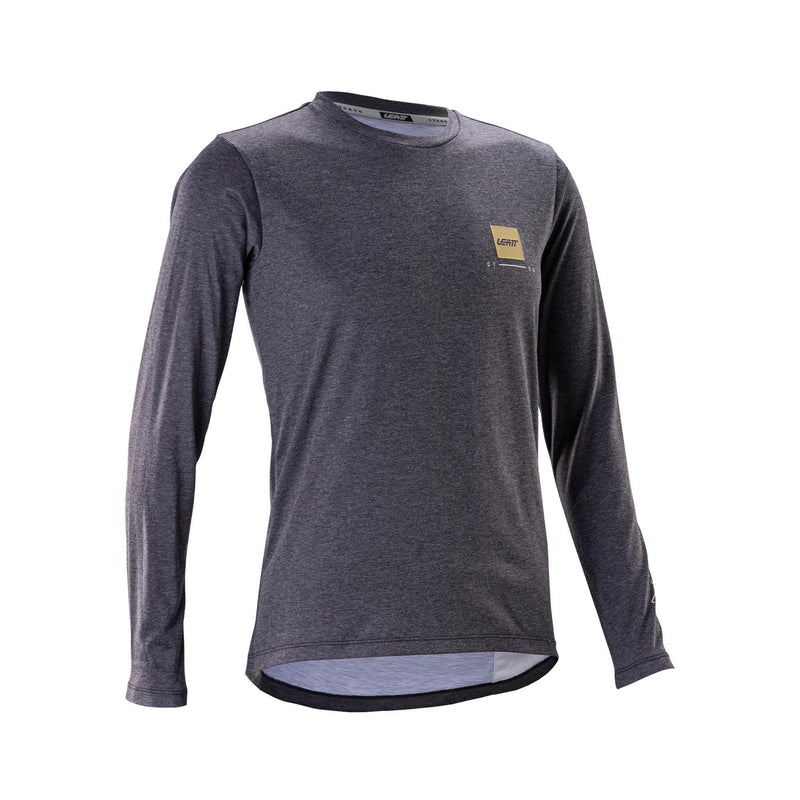 Leatt Gravity 3.0 Womens MTB Long Sleeve Jersey V26 2026