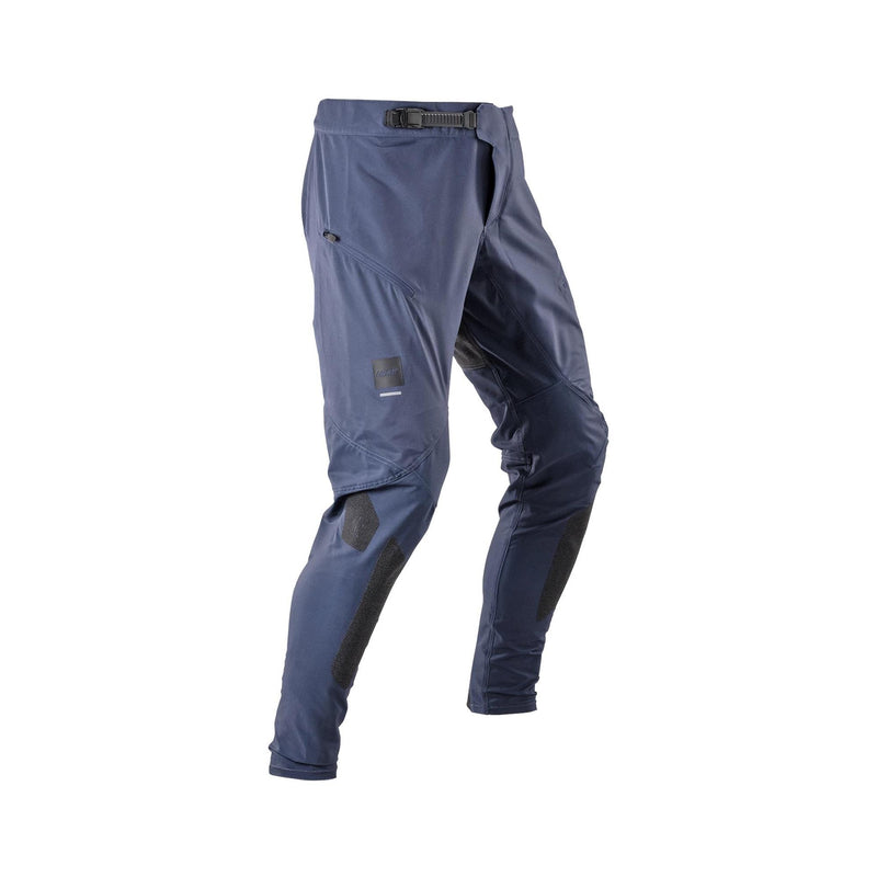 Leatt Gravity 3.0 MTB Pants V26 2026