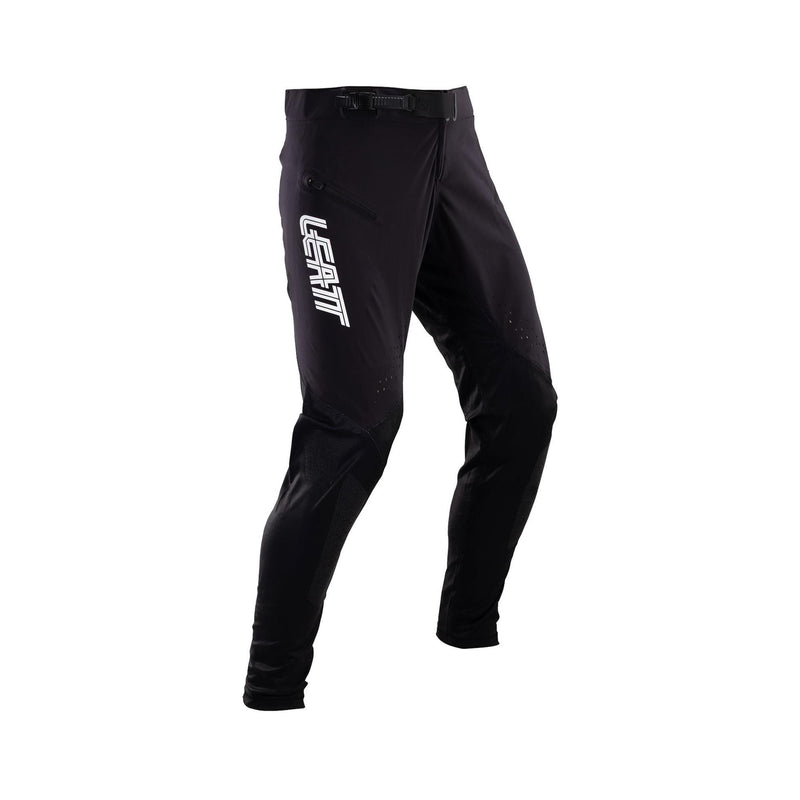 Leatt Gravity 8.0 MTB Pants V26 2026