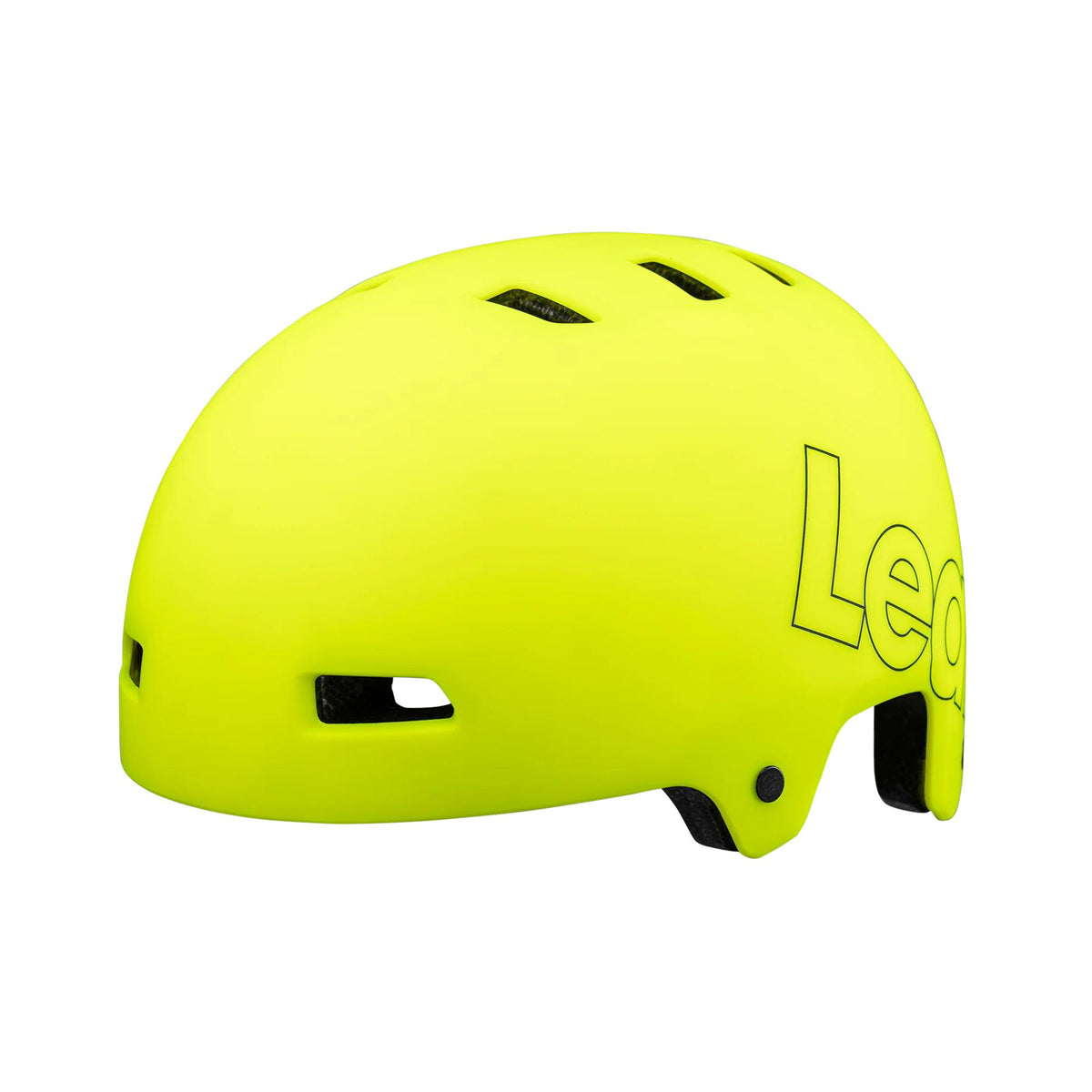 Leatt MTB Helmet Junior Urban 2.0 V24 - XS 50-54CM