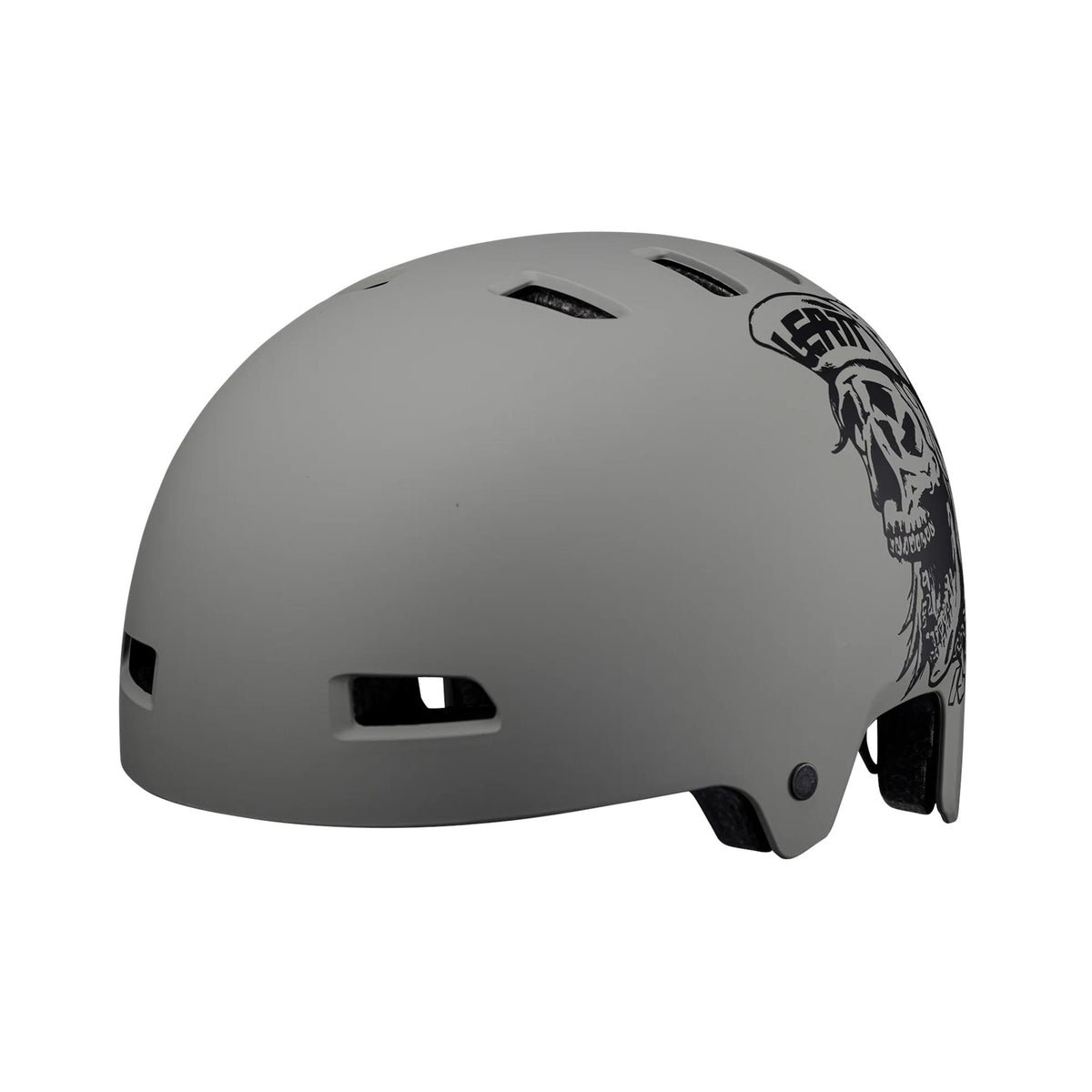 Leatt MTB Helmet Junior Urban 2.0 V24 - XS 50-54CM