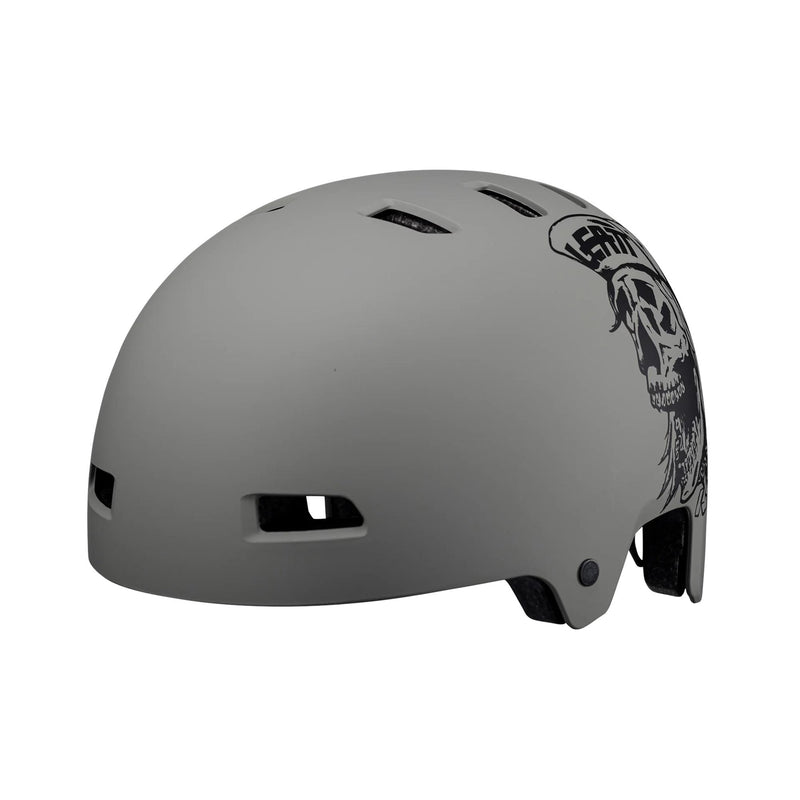 Leatt MTB Helmet Junior Urban 2.0 V24 - XS 50-54CM