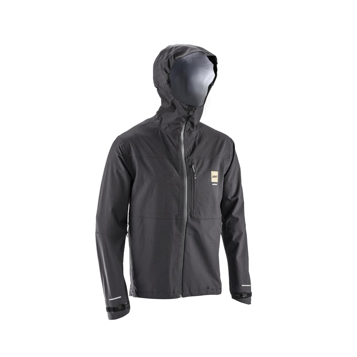 Leatt HydraDri 3.0 MTB Jacket V26 2026