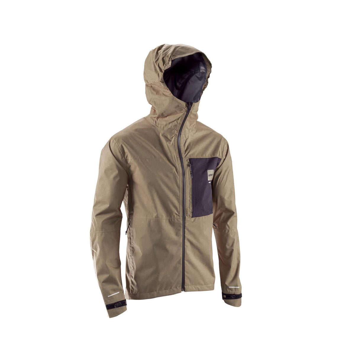 Leatt HydraDri 3.0 MTB Jacket V26 2026