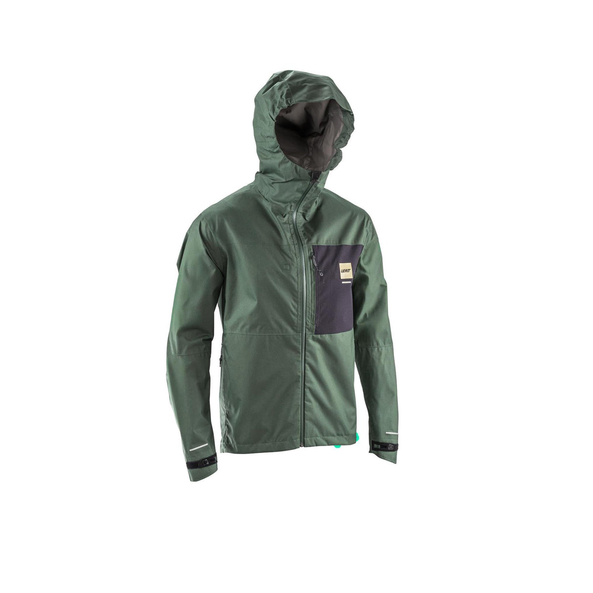 Leatt HydraDri 3.0 MTB Jacket V26 2026