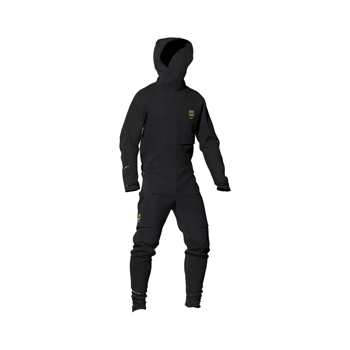 Leatt HydraDri 3.0 MTB Mono Suit V26 2026