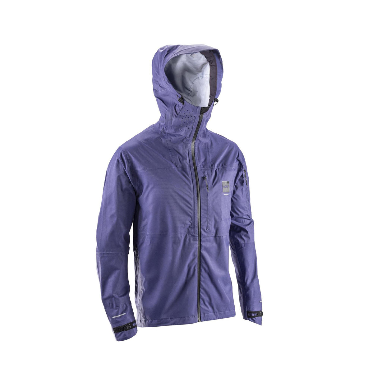 Leatt HydraDri 5.0 MTB Jacket V26 2026