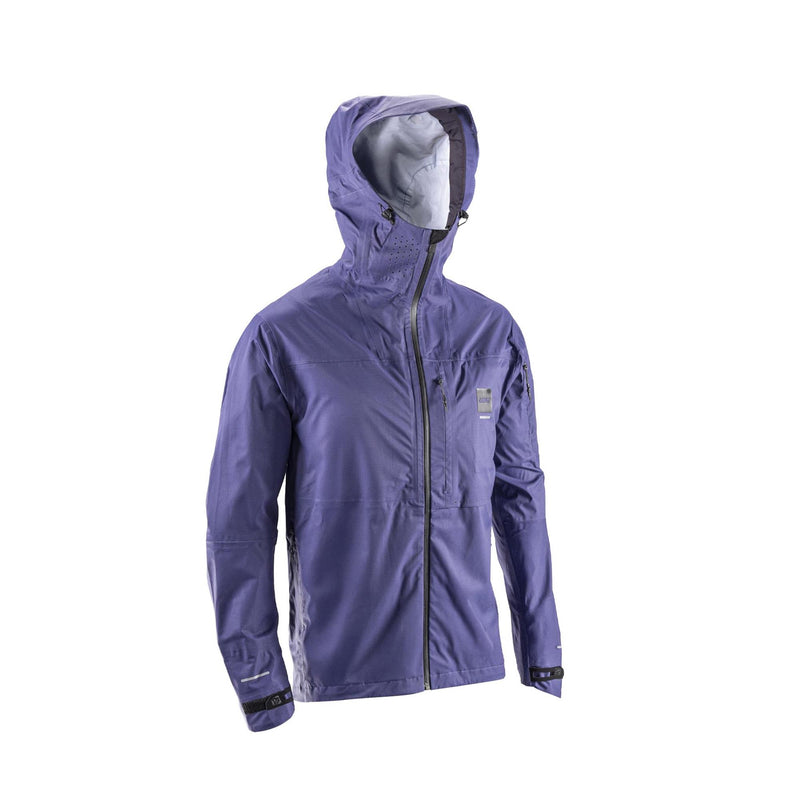 Leatt HydraDri 5.0 MTB Jacket V26 2026