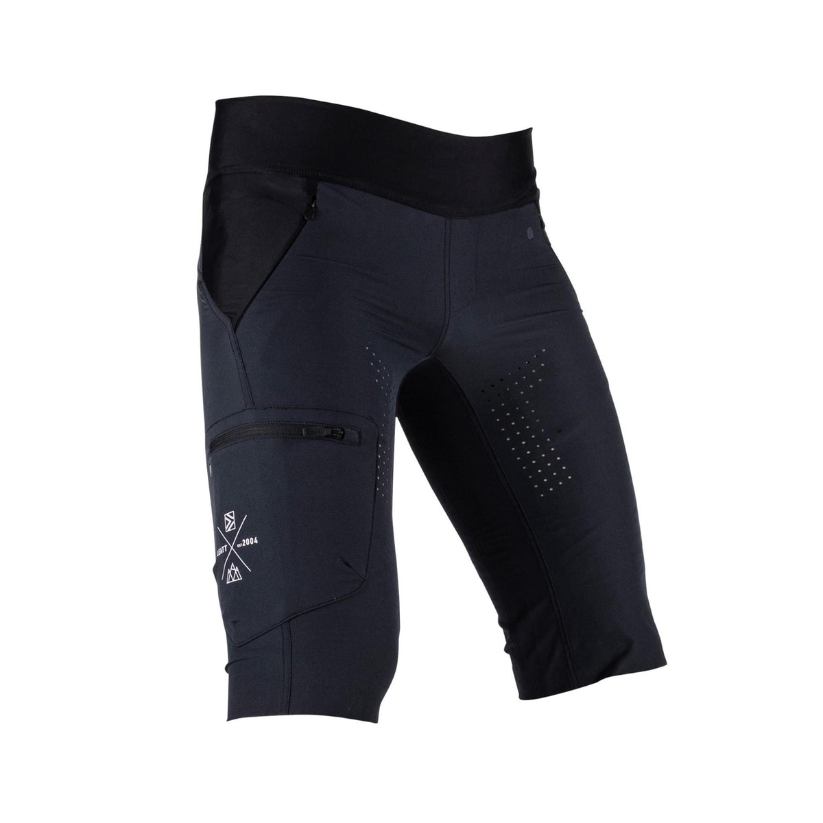 Leatt MTB Short AllMtn 2.0 Womens