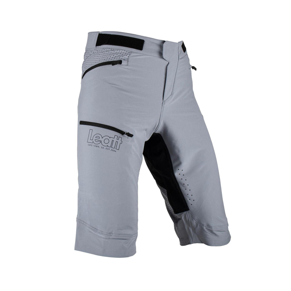 Leatt MTB Short Enduro 3 - Titanium