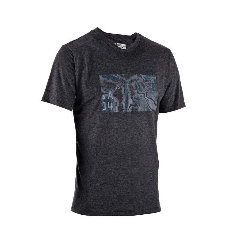 Leatt MTB Shirt AllMtn 2.0