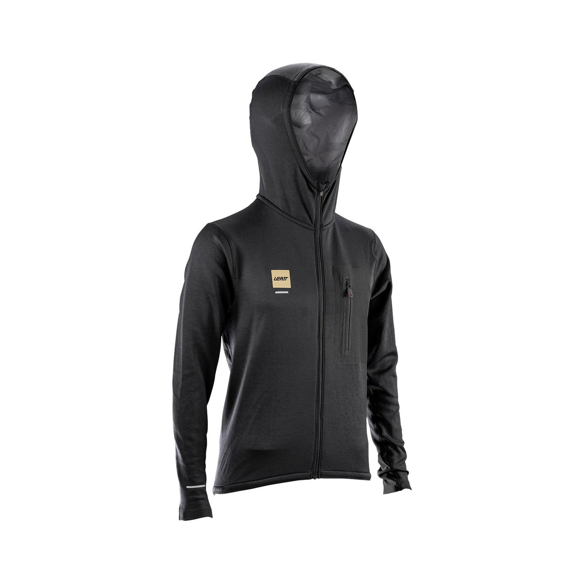 Leatt ThermaFlow 2.0 MTB Jacket V26 2026