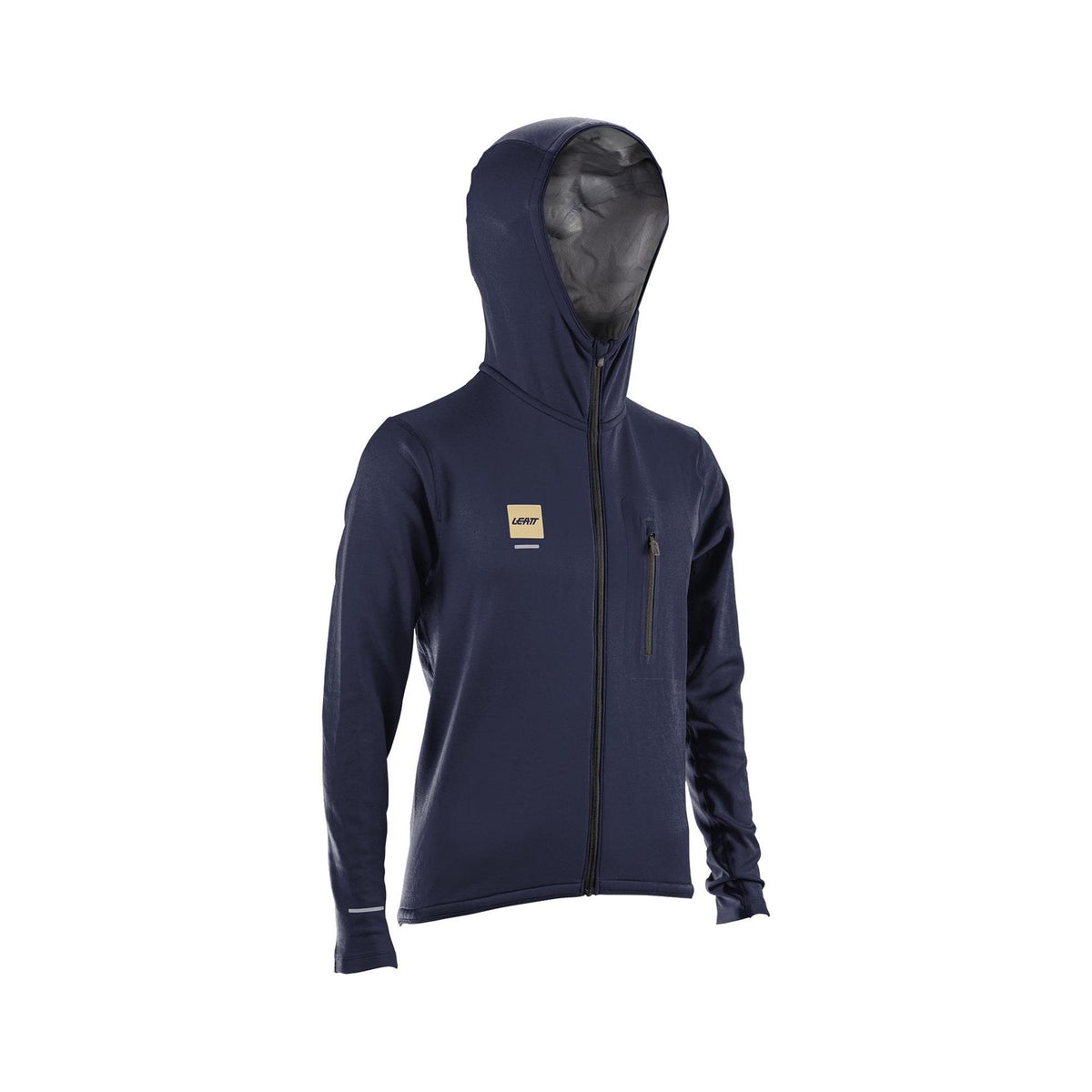 Leatt ThermaFlow 2.0 MTB Jacket V26 2026