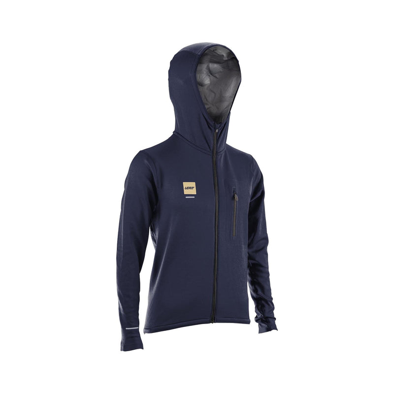 Leatt ThermaFlow 2.0 MTB Jacket V26 2026