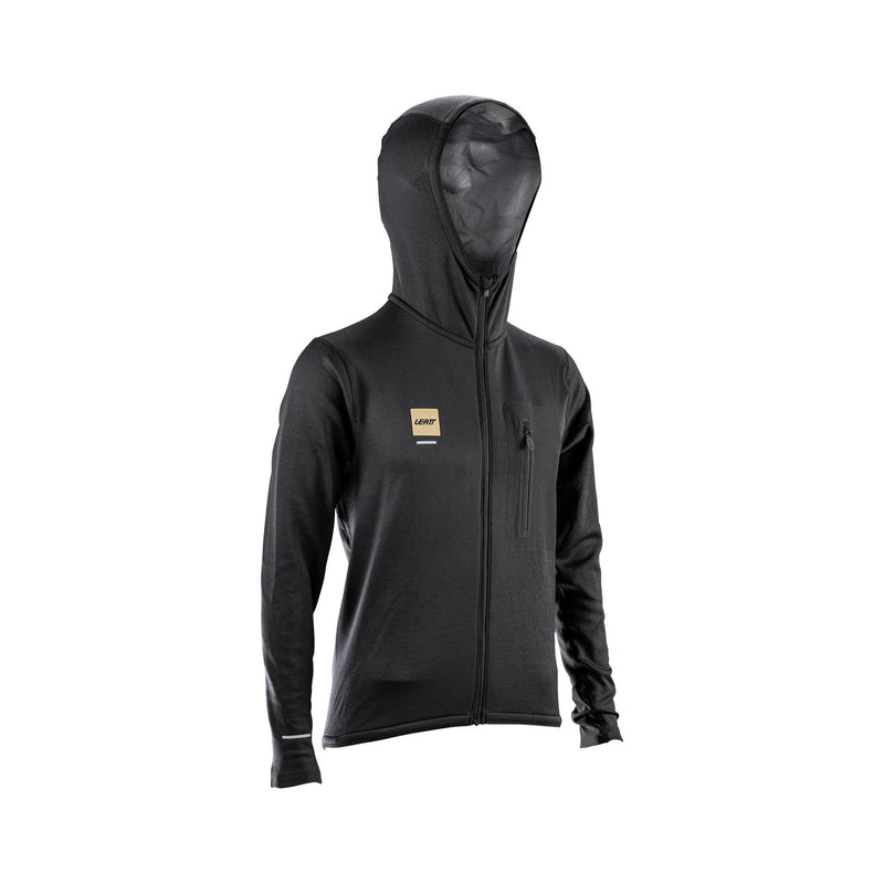 Leatt ThermaFlow 2.0 Womens MTB Jacket V26 2026
