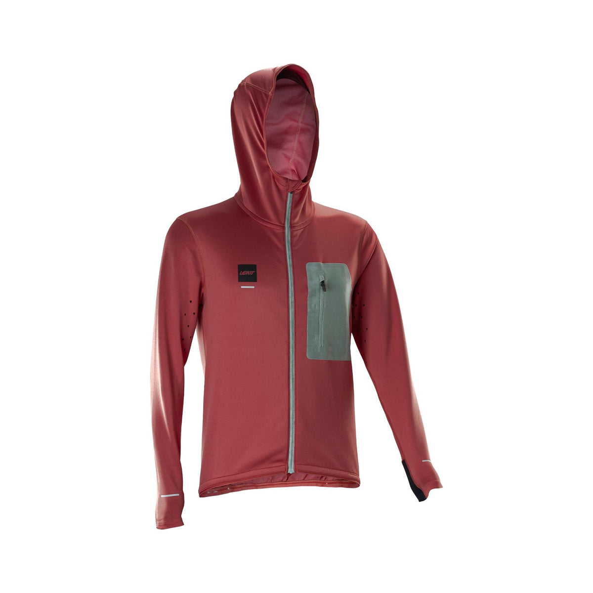 Leatt ThermaFlow 2.0 Womens MTB Jacket V26 2026