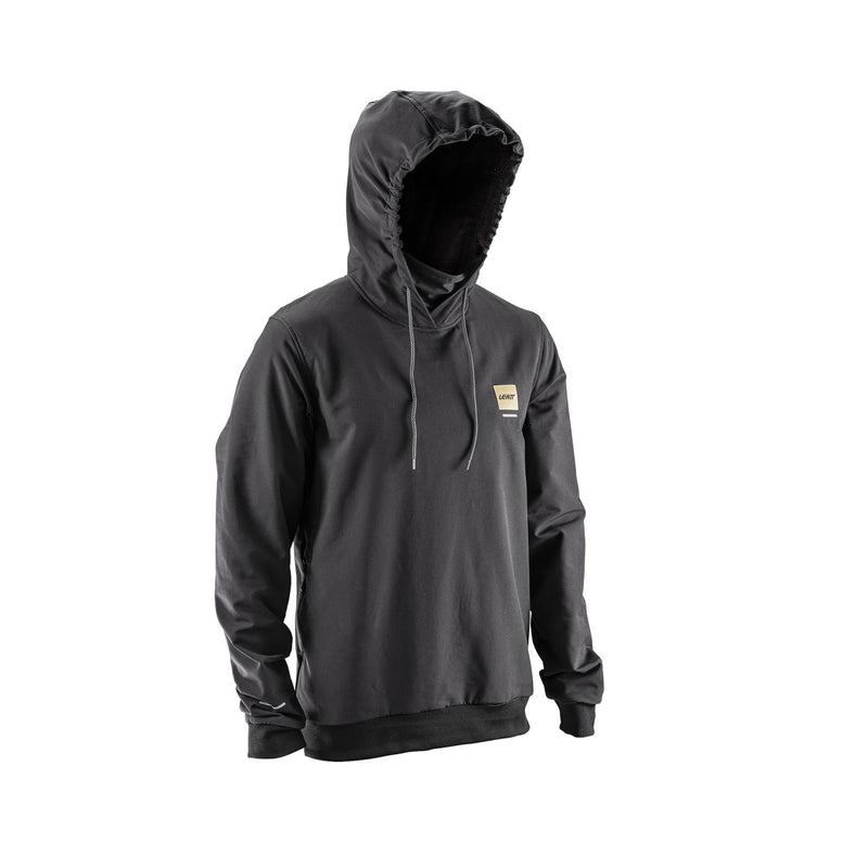 Leatt ThermaFlow 3.0 MTB Hoodie V26 2026