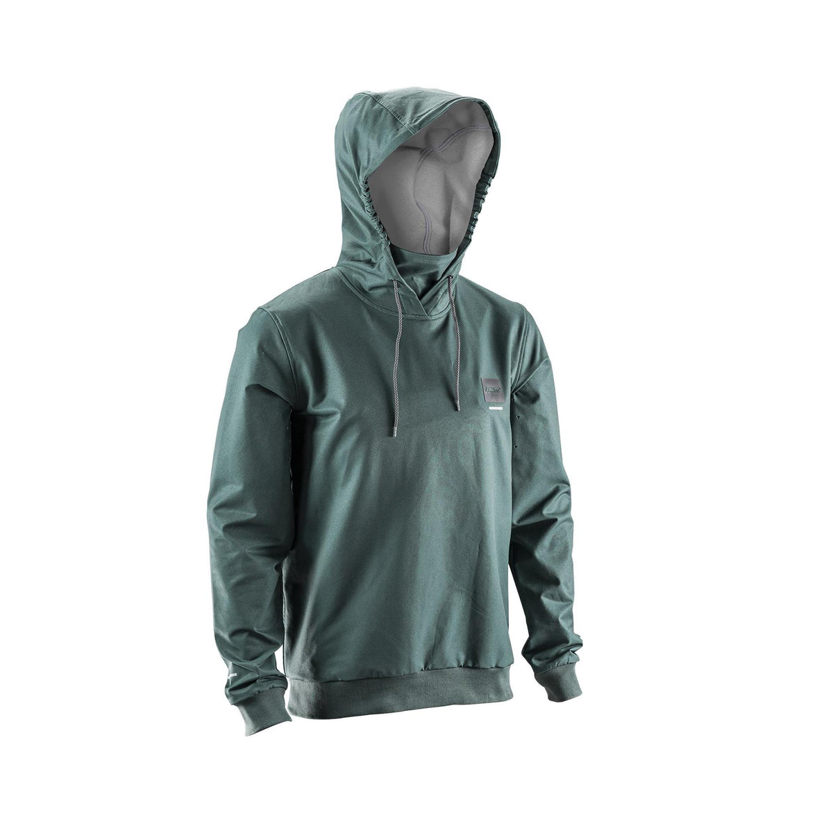 Leatt ThermaFlow 3.0 MTB Hoodie V26 2026