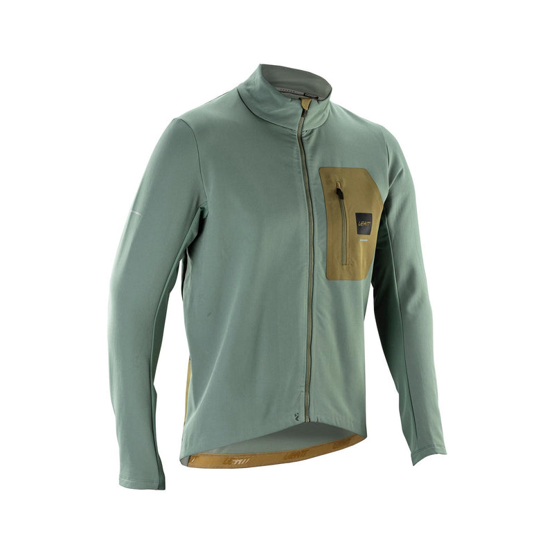 Leatt ThermaFlow 4.0 MTB Jacket V26 2026